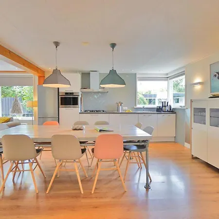 De Gouden Vink Sint Maartensvlotbrug