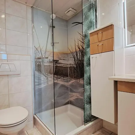 De Gouden Vink Sint Maartensvlotbrug