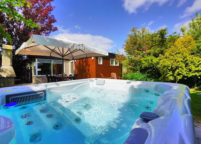 De Gouden Vink Sint Maartensvlotbrug