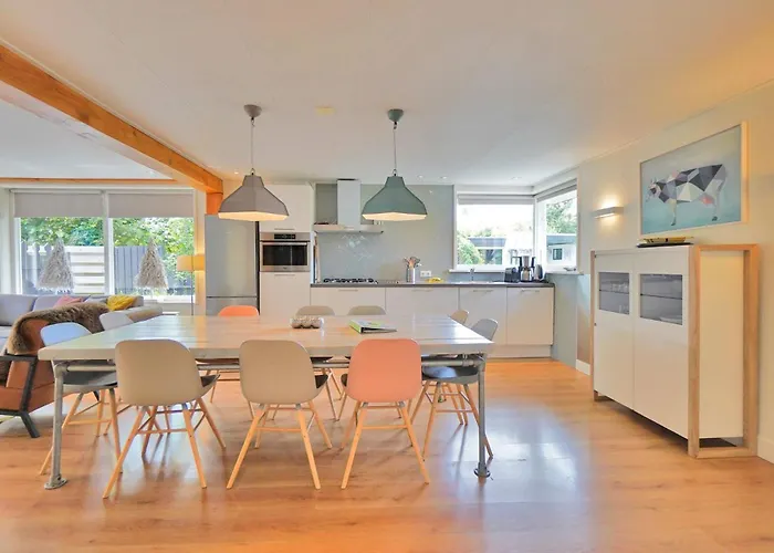 De Gouden Vink Sint Maartensvlotbrug