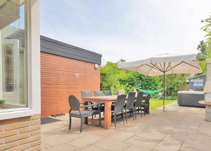 De Gouden Vink * Sint Maartensvlotbrug