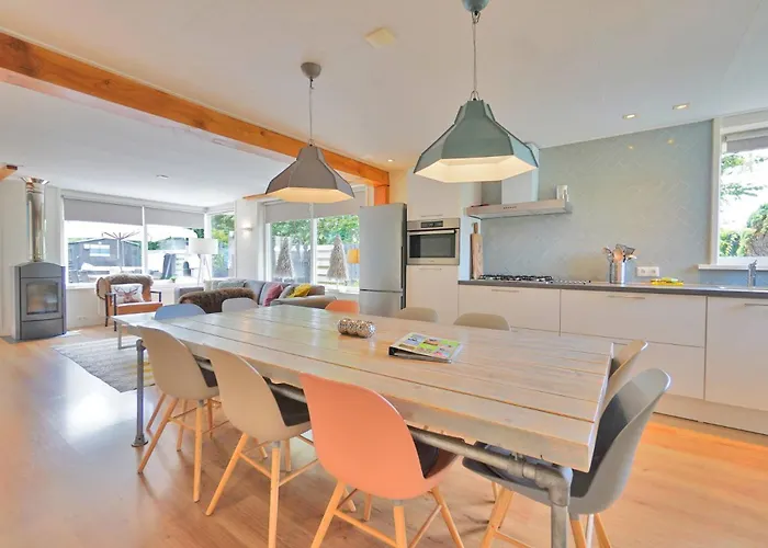 De Gouden Vink Sint Maartensvlotbrug