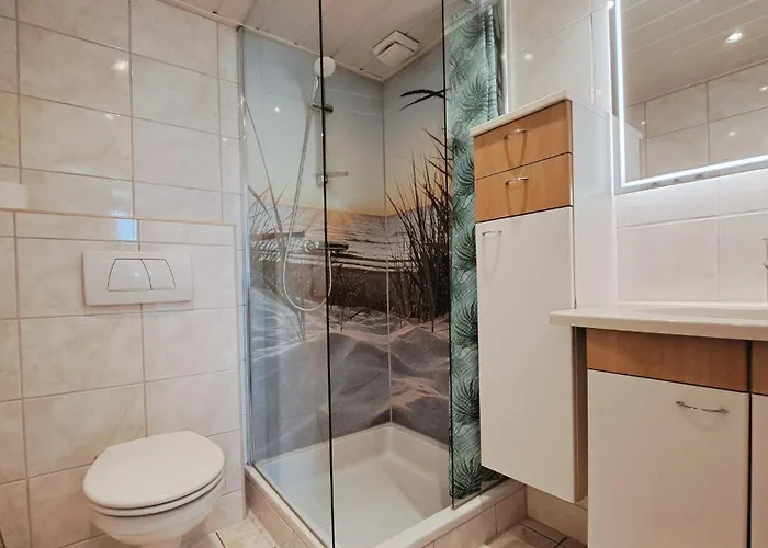 De Gouden Vink Sint Maartensvlotbrug