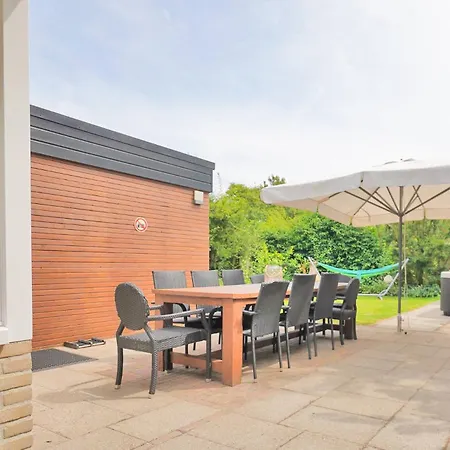 De Gouden Vink * Sint Maartensvlotbrug