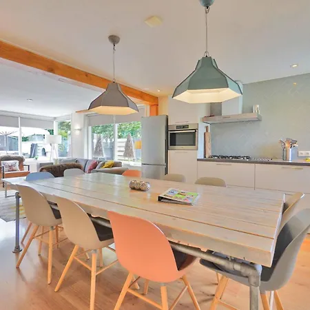 De Gouden Vink Sint Maartensvlotbrug