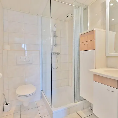 De Gouden Vink Sint Maartensvlotbrug